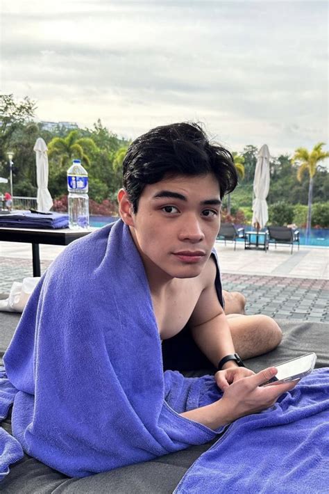 richwell balita twitter|@GTstories3 .